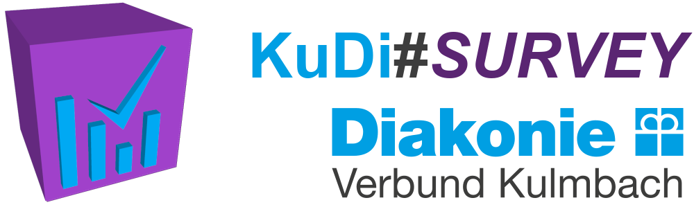 Logo von KuDi#SURVEY
